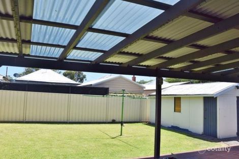 Property photo of 6 Berkeley Street Mayfield NSW 2304
