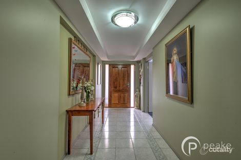 Property photo of 84 Emily Drive Hallam VIC 3803