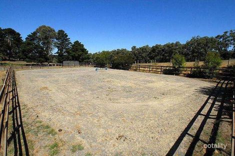 Property photo of 22 Yuruga Drive Macclesfield VIC 3782