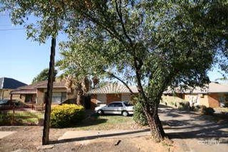 52 Wheaton St, South Plympton, SA 5038