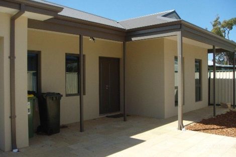12 Adana St, Mandurah, WA 6210
