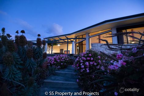 Property photo of 5141 Hog Bay Road Penneshaw SA 5222