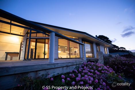 Property photo of 5141 Hog Bay Road Penneshaw SA 5222