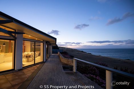 Property photo of 5141 Hog Bay Road Penneshaw SA 5222