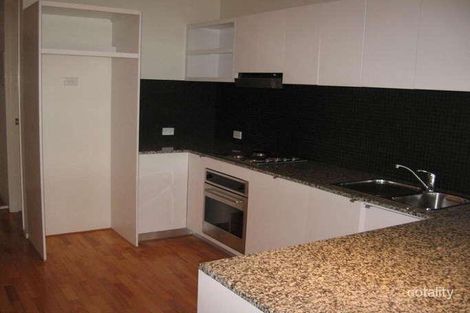 Property photo of 15/84 Westbury Street Balaclava VIC 3183