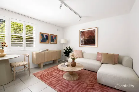 13/468 Illawarra Rd, Marrickville, NSW 2204