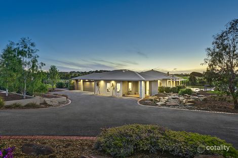 60 Sunset Dr, Chirnside Park, VIC 3116