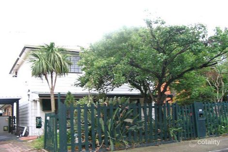 22 Etonville Pde, Croydon, NSW 2132