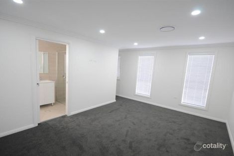 Property photo of 10A Rupert Street Merrylands West NSW 2160