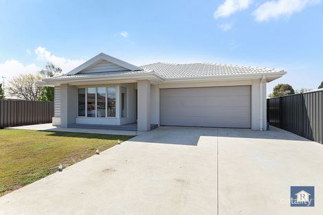 Property photo of 83 Hearn Street Colac VIC 3250