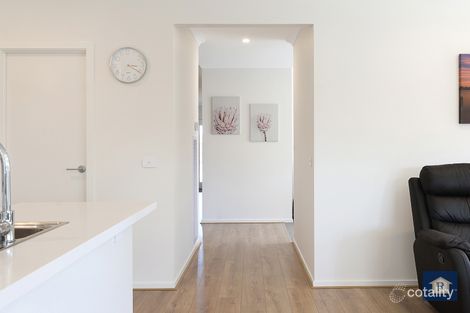 Property photo of 83 Hearn Street Colac VIC 3250