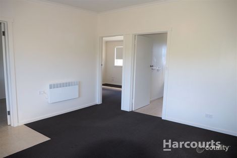 Property photo of 2/202 Agnes Street George Town TAS 7253