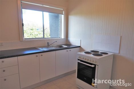 Property photo of 2/202 Agnes Street George Town TAS 7253