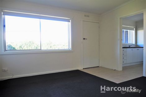 Property photo of 2/202 Agnes Street George Town TAS 7253