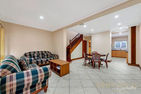 Property photo of 307 Melbourne Street North Adelaide SA 5006