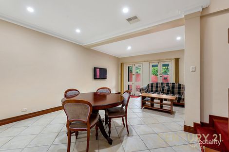 Property photo of 307 Melbourne Street North Adelaide SA 5006