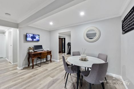 Property photo of 13 Driscolls Road Kealba VIC 3021