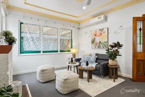 Property photo of 43 Beaven Avenue Broadview SA 5083