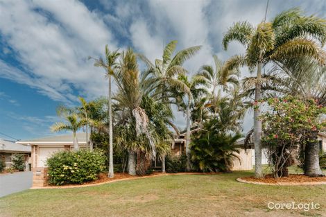 Property photo of 285 Avoca Road Avoca QLD 4670