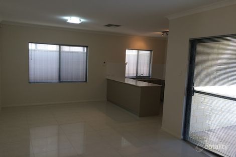 Property photo of 6A Pearson Street Armadale WA 6112