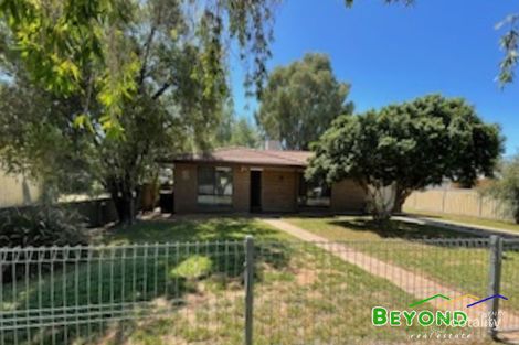 Property photo of 17 Eurimie Street Coonamble NSW 2829