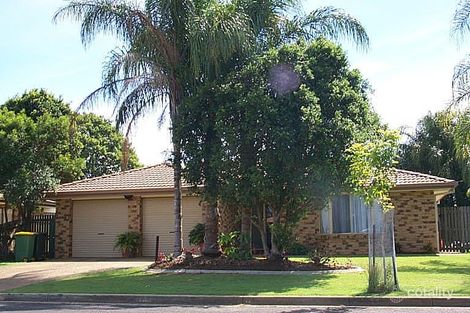 17-19 Link Rd, Victoria Point, QLD 4165