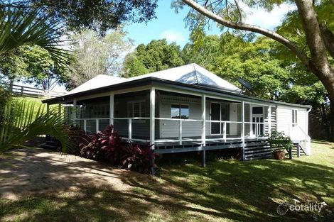 Property photo of 130 Black Mountain Road Black Mountain QLD 4563