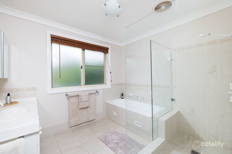 Property photo of 2 Salamander Gardens Court Salamander Bay NSW 2317