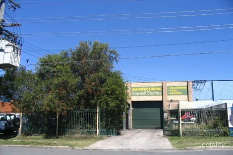 6 Coombes Dr, Penrith, NSW 2750