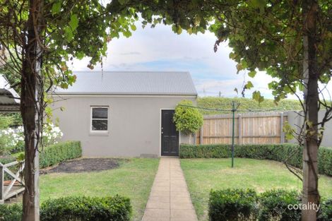 Property photo of 10 Banyan Street Warrnambool VIC 3280