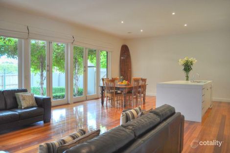 Property photo of 10 Banyan Street Warrnambool VIC 3280