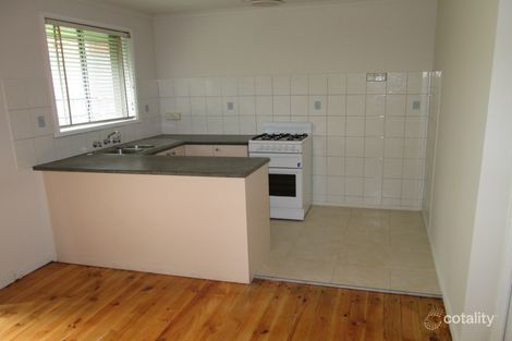 Property photo of 3/19 Timmings Street Chadstone VIC 3148