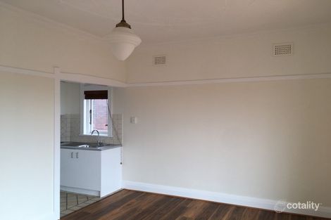 Property photo of 6/31 Moira Crescent Coogee NSW 2034