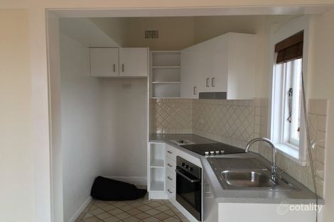 Property photo of 6/31 Moira Crescent Coogee NSW 2034