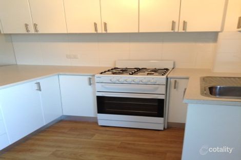 Property photo of 301/36 Tenth Avenue Maylands WA 6051