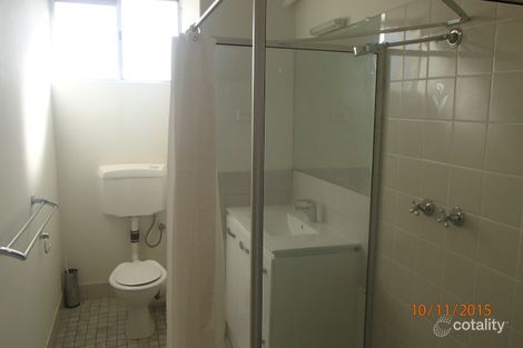 Property photo of 301/36 Tenth Avenue Maylands WA 6051