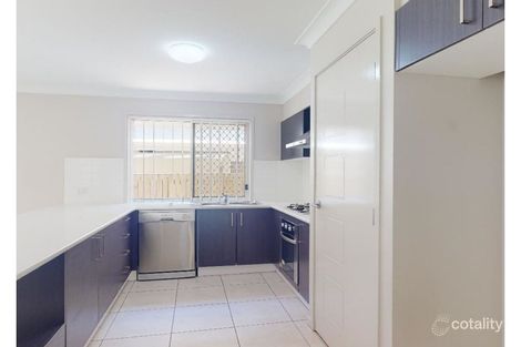 Property photo of 8 Cowen Terrace North Lakes QLD 4509