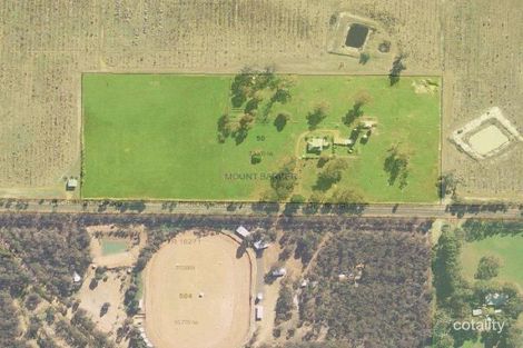 67 Porongurup Rd, Mount Barker, WA 6324