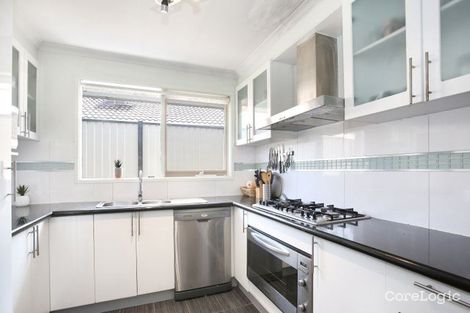 Property photo of 7 Todd Court Cranbourne West VIC 3977