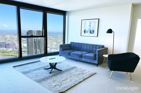 Property photo of 7502/222 Margaret Street Brisbane City QLD 4000