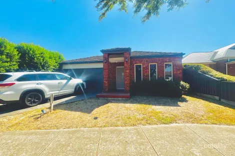 46 Erin Sq, Deer Park, VIC 3023