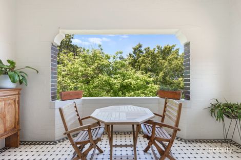 Property photo of 1/72 St Marks Road Randwick NSW 2031