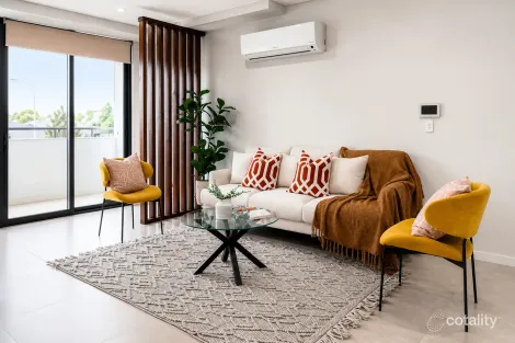 102a/147 Great Western Hwy, Mays Hill, NSW 2145