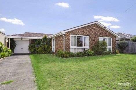 41 Powell St W, Ocean Grove, VIC 3226