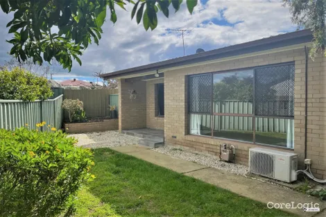 Property photo of 3/902 Doland Street West Albury NSW 2640