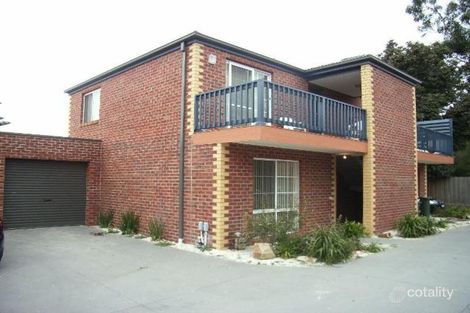 Property photo of 1/64 Lardner Road Frankston VIC 3199