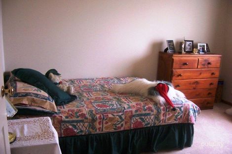 Property photo of 2 Coral Court Mount Gambier SA 5290