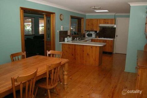 Property photo of 53 Rosina Crescent Kings Langley NSW 2147