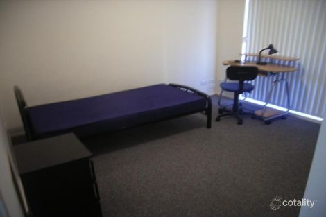Property photo of 1/64 Lardner Road Frankston VIC 3199