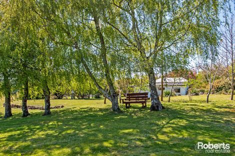 Property photo of 294 Warringa Road Preston TAS 7315